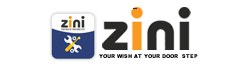 nav-logo